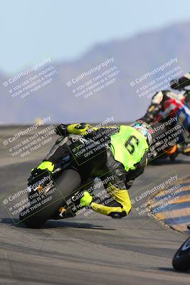 media/Mar-09-2024-SoCal Trackdays (Sat) [[bef1deb9bf]]/11-Turn 12 Backside (230pm)/